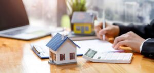 Read more about the article Kredyt hipoteczny w Lesznie — jak wybrać najlepszą ofertę z pomocą Art Finance