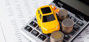 Read more about the article Leasing w Lesznie — samochody, maszyny i sprzęt z pomocą Art Finance