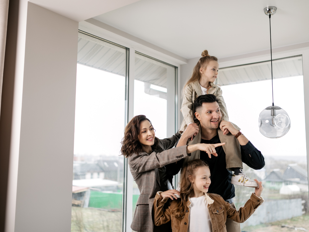 Read more about the article Kredyt gotówkowy w Lesznie — kiedy warto z niego skorzystać?