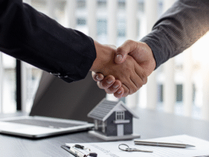 Read more about the article Czy ktoś naprawdę troszczy się o Twoje finanse tak, jak Ty?