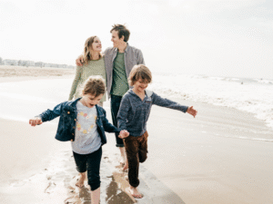 Read more about the article Ubezpieczenia w Lesznie — zadbaj o siebie, rodzinę i firmę z pomocą Art Finance