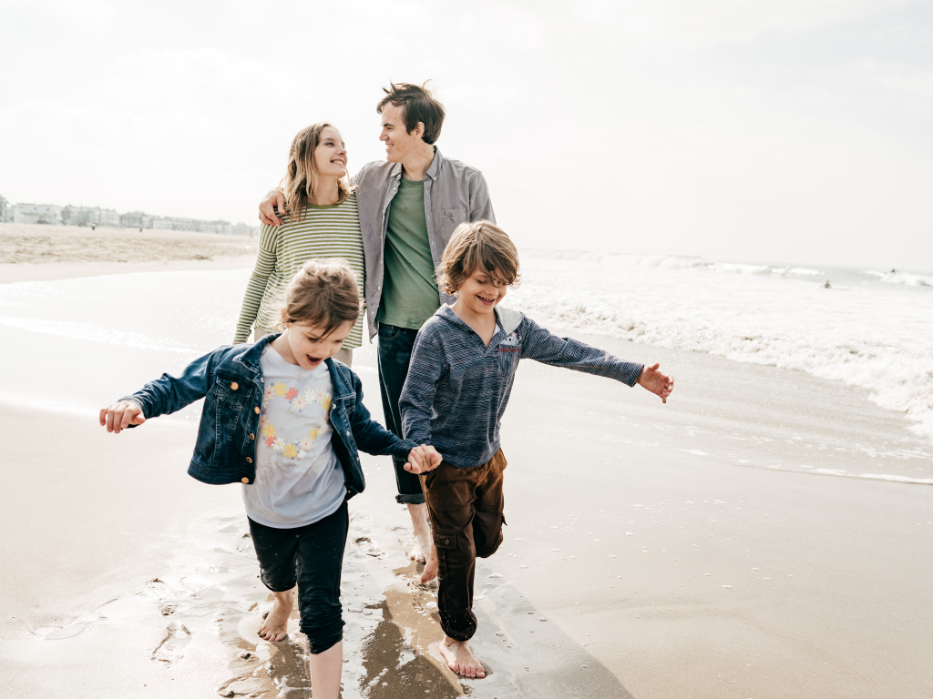 Read more about the article Ubezpieczenia w Lesznie — zadbaj o siebie, rodzinę i firmę z pomocą Art Finance